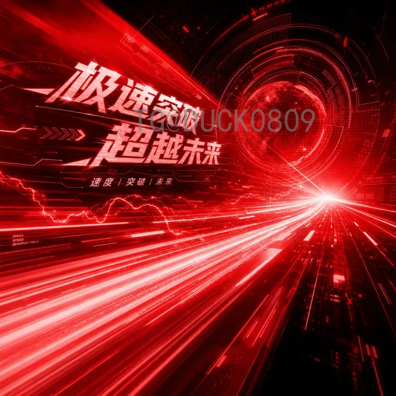 完整2026年美加墨世界杯球队阵容揭晓：48强逐鹿北美