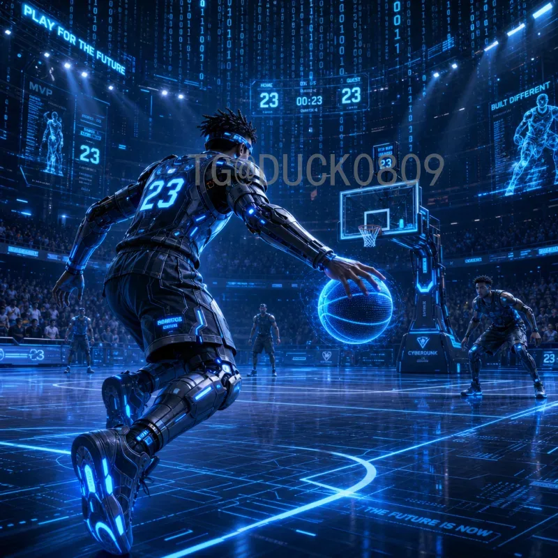 荷兰队冲刺2026美加墨世界杯：橙衣军团能否再创佳绩？