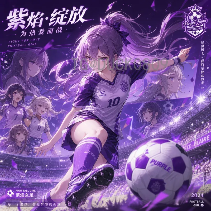 实时2026年美加墨世界杯球队名单分析：热门与黑马前瞻