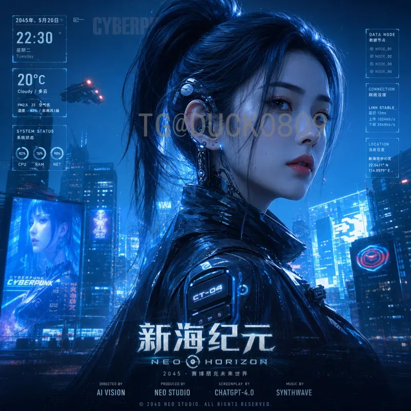 2026年国际足联世界杯最新消息：赛制革新与筹备进展全面梳理