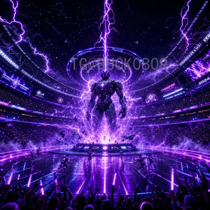 巴西世界杯淘汰赛前瞻：强者对决，谁将笑到最后？