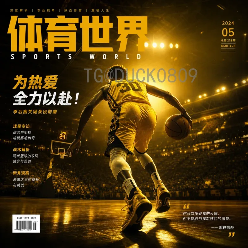 详细2026美加墨世界杯分组结果一览：48强分组揭晓