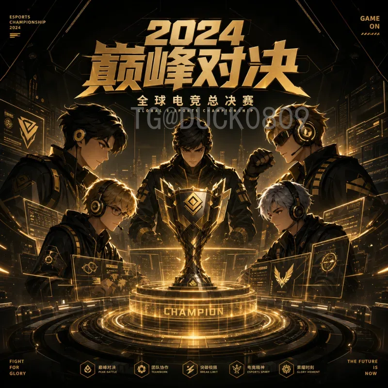 实时2026美加墨世界杯英格兰队阵容：最新预测与核心球员解析