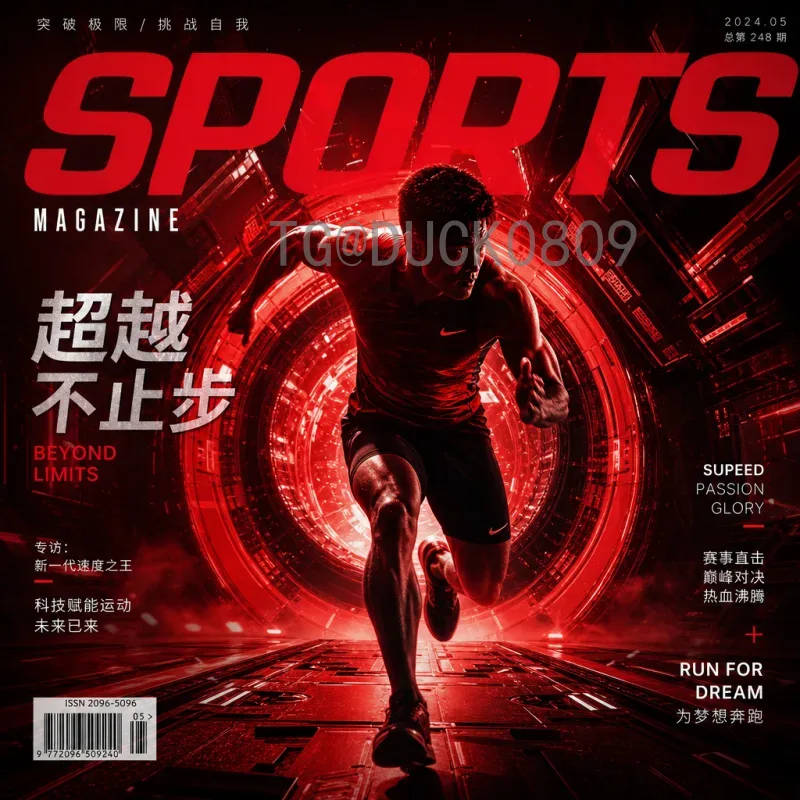 2026年世界杯美甲趋势：用指尖为球队打call的满分操作