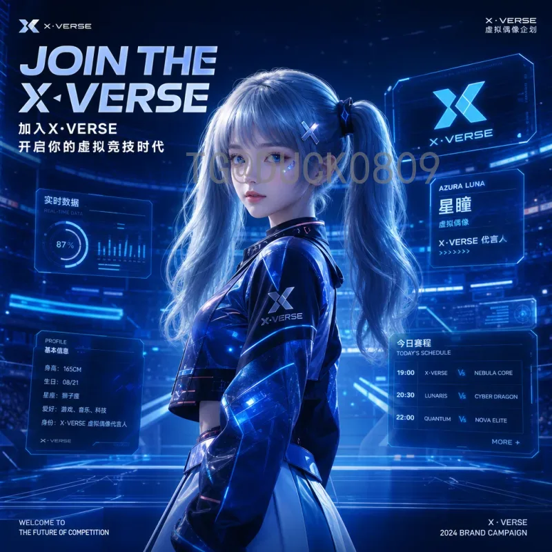 世界杯专题深度：从历史荣光到未来之星的足球盛宴