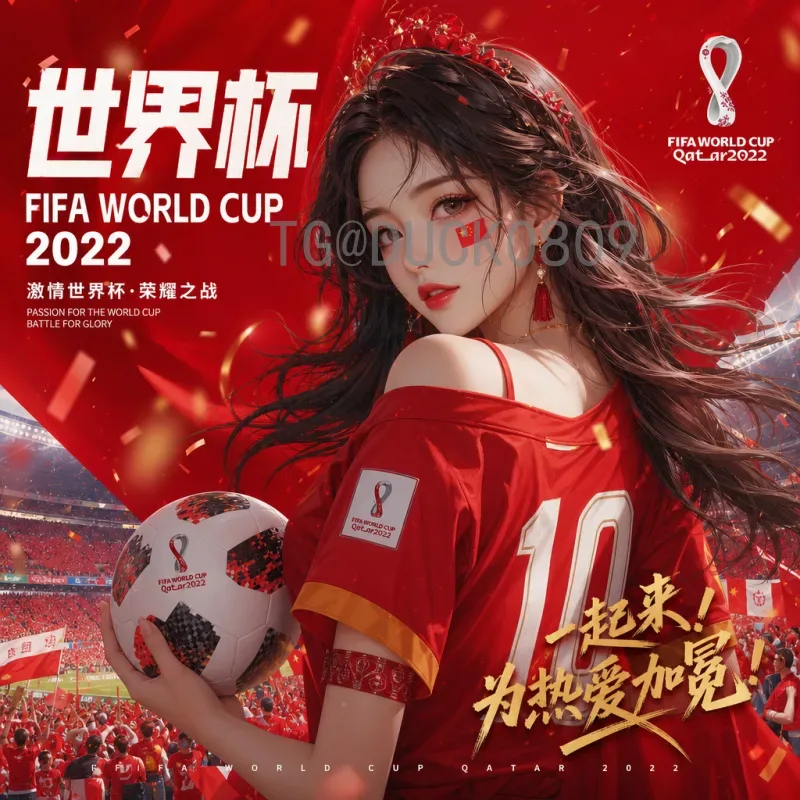 2026世界杯组分析：亚洲区预选赛分组形势与出线前景展望