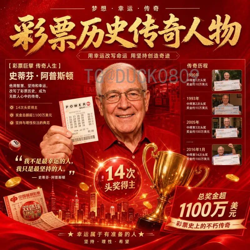 2026国际足联世界杯小组赛赛程查询：最全指南与预期安排